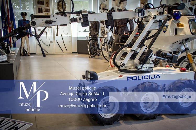 Slika /vijesti/2026/Muzej policije naslovna copy.jpg